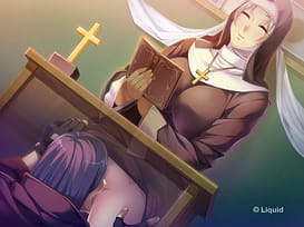 痴漢王 ～淫欲の解放者～ / Image 3