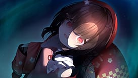 ちょっとナマイキなトイレの花子さん ～えっちぃ学園のおばけとエロエロ搾精性活～ / Image 1