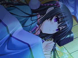 超時空爆恋物語～door☆pi☆chu～ / Image 2