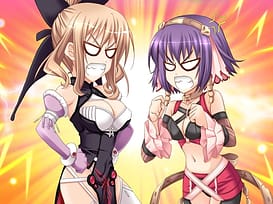 超時空爆恋物語～door☆pi☆chu～ / Image 7
