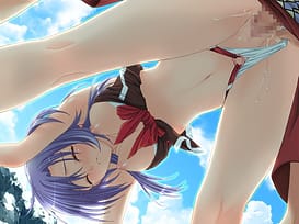 超時空爆恋物語～door☆pi☆chu～ / Image 10