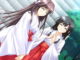 超時空爆恋物語～door☆pi☆chu～ / Image 12