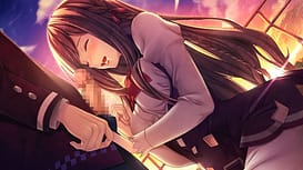 ChronoBox -クロノボックス- / Image 1