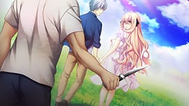 ChronoBox -クロノボックス- / Image 7