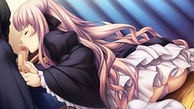 ChronoBox -クロノボックス- / Image 8