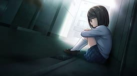 ChronoBox -クロノボックス- / Image 10