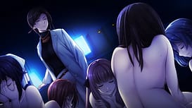 ChronoBox -クロノボックス- / Image 15