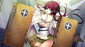 ChuSingura46+1 わっちとお兄ちゃんのラブラブ長屋生活 / Image 1