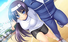 Ｃｈｕ×Ｃｈｕ！on the move ～絢爛時空の歌姫祭 フェスティバル～ / Image 2
