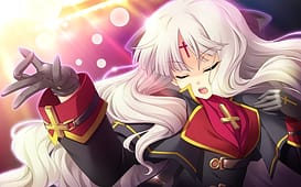 Ｃｈｕ×Ｃｈｕ！on the move ～絢爛時空の歌姫祭 フェスティバル～ / Image 9