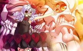 Chu×Chuアイドる2 -melodies×memories- / Image 1
