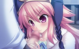 Chu×Chuアイドる2 -melodies×memories- / Image 2