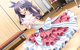 Chu×Chuアイドる2 -melodies×memories- / Image 3