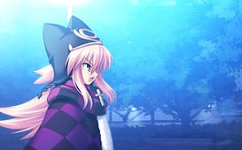 Chu×Chuアイドる2 -melodies×memories- / Image 4