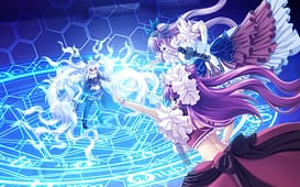 Chu×Chuアイドる2 -melodies×memories- / Image 6