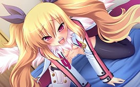 Chu×Chuアイドる2 -melodies×memories- / Image 7