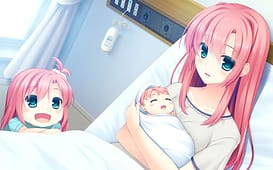 中二病な彼女の恋愛方程式 / Image 4