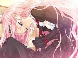 クラ☆クラ CLASSY☆CRANBERRY’S / Image 4