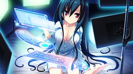 ココロ＠ファンクション！ NEO（Network Enhanced Operation） / Image 3