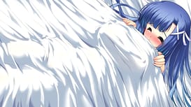 カラフル☆きゅあ～ / Image 3