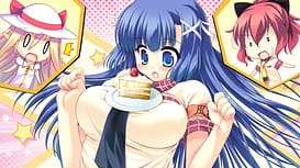 カラフル☆きゅあ～ / Image 7