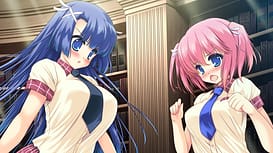 カラフル☆きゅあ～ / Image 9