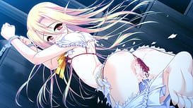 カラフル☆きゅあ～ / Image 11