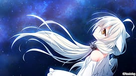 コロナ・ブロッサム Vol 1 - Gift From the Galaxy / Image 1