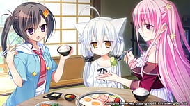 コロナ・ブロッサム Vol 1 - Gift From the Galaxy / Image 2