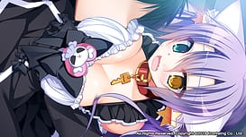 コロナ・ブロッサム Vol.2 - The Truth From Beyond / Image 3