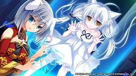 コロナ・ブロッサム Vol.2 - The Truth From Beyond / Image 4