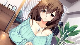 コロナ・ブロッサム Vol.3 - Journey to the Stars / Image 2