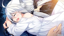 コロナ・ブロッサム Vol.3 - Journey to the Stars / Image 4