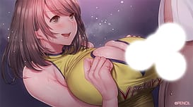 こすつま～新妻とエッチなコスプレレッスン～ / Image 5