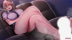 こすつま～新妻とエッチなコスプレレッスン～ / Image 12