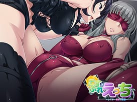 こすぷれえっち ～レイヤー香奈の憂欝～ / Image 6