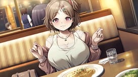 クリミナルボーダー 1st offence / Image 1