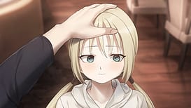 クリミナルボーダー 3rd offence / Image 2