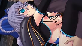 クリムゾン・ルナティクス / Image 2