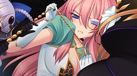 クリムゾン・ルナティクス / Image 3