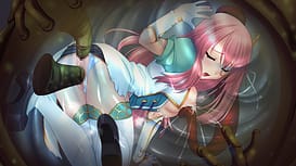 クリムゾン・ルナティクス / Image 9