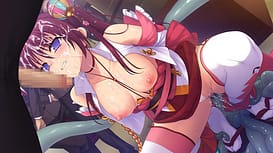 クリムゾン・ルナティクス / Image 11