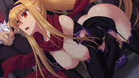 クリムゾン・ルナティクス / Image 13