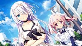 クロスコンチェルト / Image 2