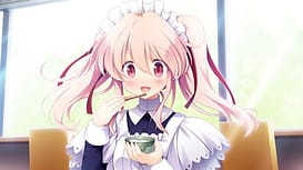 クロスコンチェルト / Image 4