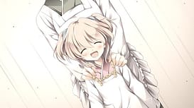 クロスコンチェルト / Image 5