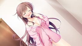 クロスコンチェルト / Image 6