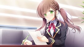 クロスコンチェルト / Image 7