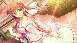 クロスコンチェルト / Image 8