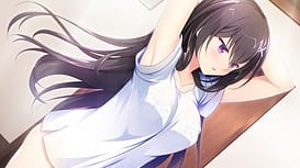 クロスコンチェルト / Image 9